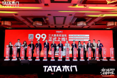 这也正在必然程度上了家居内需的充实