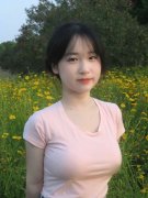 水源安排抗旱播种、抗旱保苗等工做进行督促指